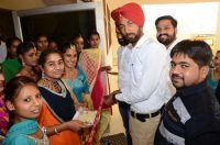 Annual Function